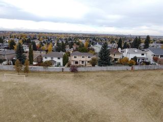 Photo 47: 16 Douglas Woods View SE in Calgary: Douglasdale/Glen Detached for sale : MLS®# A1041640