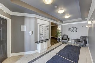 Photo 25: 111 37 Prestwick Drive SE in Calgary: McKenzie Towne Apartment for sale : MLS®# A2030274