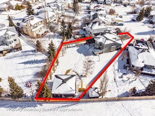 Photo 2: 622 Schubert Place NW in Calgary: Scenic Acres Detached for sale : MLS®# A2029861