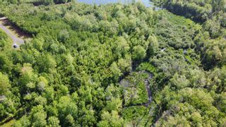 Photo 5: Lot 22 Lakeside Drive in Little Harbour: 108-Rural Pictou County Vacant Land for sale (Northern Region)  : MLS®# 202207910