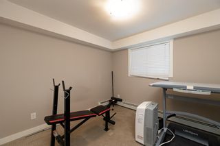 Photo 9: 106 111 Denholm Gate: Fort McMurray Apartment for sale : MLS®# A2041169