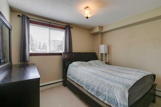 Photo 16: 102 920 68 Avenue SW in Calgary: Kingsland Apartment for sale : MLS®# A2124656