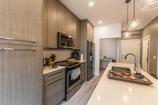Photo 6: 2208 76 Cornerstone Passage NE in Calgary: Cornerstone Apartment for sale : MLS®# A2123171