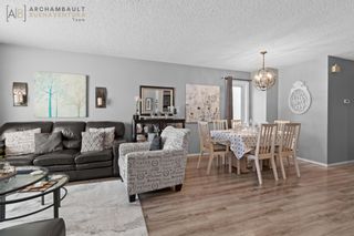 Photo 4: 14 Whittington Road in Winnipeg: Harbour View South Residential for sale (3J)  : MLS®# 202304672