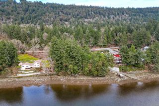 Photo 35: PCL A Brenton Page Rd in Ladysmith: Du Ladysmith Land for sale (Duncan)  : MLS®# 960803