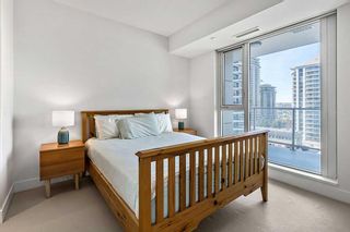 Photo 14: 802 1025 5 Avenue SW in Calgary: Downtown West End Apartment for sale : MLS®# A2132441