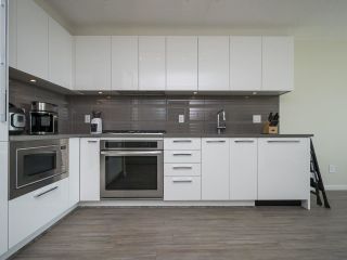 Photo 7: 2901 6658 DOW Avenue in Burnaby: Metrotown Condo for sale (Burnaby South)  : MLS®# R2578964