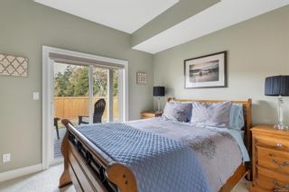 Photo 45: 595 Bay Bluff Pl in Mill Bay: ML Mill Bay House for sale (Malahat & Area)  : MLS®# 897117