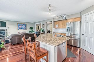 Photo 15: 159 Rockywood Park NW in Calgary: Rocky Ridge Detached for sale : MLS®# A2020238