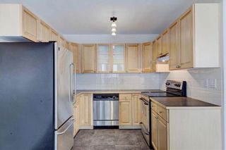 Photo 4: 114 1528 11 Avenue SW in Calgary: Sunalta Apartment for sale : MLS®# C4276336