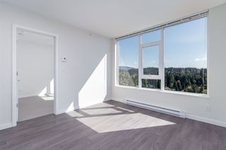 Photo 12: 2406 530 WHITING WAY in Coquitlam: Coquitlam West Condo for sale : MLS®# R2364506