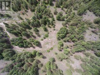 Photo 23: LOT 4 WHITETAIL Place in Osoyoos: Vacant Land for sale : MLS®# 198188