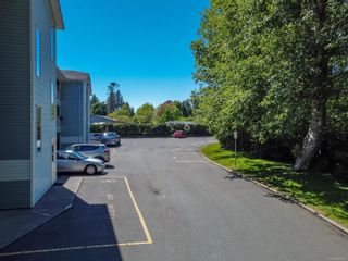 Photo 42: 202 2730 S Island Hwy in Campbell River: CR Willow Point Condo for sale : MLS®# 899841