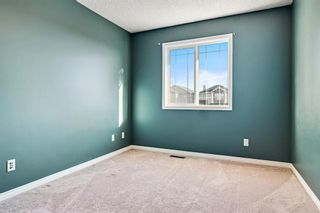 Photo 21: 43 Evanston Rise NW in Calgary: Evanston Detached for sale : MLS®# A1163935