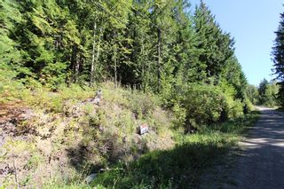 Photo 9: Lot 127 Vickers Trail: Land Only for sale : MLS®# 10071267