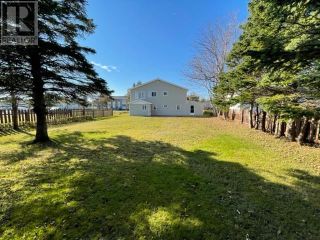 Photo 6: 6 O'Brien's Drive in Stephenville: House for sale : MLS®# 1252456