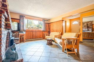 Photo 23: 2252 EDGEMONT Boulevard in North Vancouver: Mosquito Creek House for sale : MLS®# R2727997