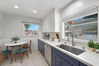 Photo 13: 2809 Hackett Ave in Long Beach: Residential for sale (33 - Lakewood Plaza, Rancho)  : MLS®# SW23003101
