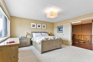 Photo 25: 90 Evergreen Common SW in Calgary: Evergreen Detached for sale : MLS®# A2119346