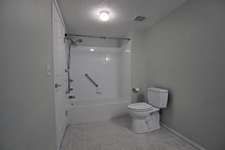 Photo 22: 207 550 Prominence Rise SW in Calgary: Patterson Apartment for sale : MLS®# A1138223