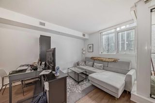 Photo 13: 220 619 Confluence Way SE in Calgary: Downtown East Village Apartment for sale : MLS®# A2119708