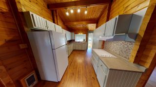 Photo 9: 27 Sandstone Drive in Kings Head: 108-Rural Pictou County Residential for sale (Northern Region)  : MLS®# 202013166