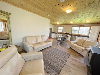 Photo 17: 85 River Bend Lane in Balfron: 103-Malagash, Wentworth Residential for sale (Northern Region)  : MLS®# 202407508