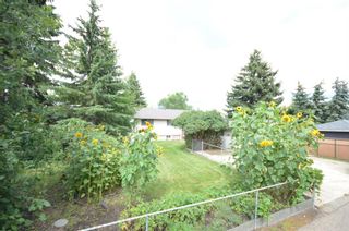 Photo 4: 4137 40 Street: Red Deer Detached for sale : MLS®# A2073786