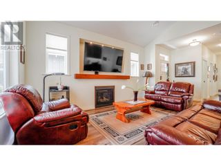 Photo 3: 2450 RADIO TOWER Road Unit# 007 in Oliver: House for sale : MLS®# 10305030
