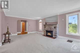 Photo 17: 493 HIGHCROFT AVENUE in Ottawa: House for sale : MLS®# 1338199