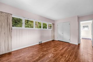 Photo 27: 1348 MATHERS Avenue in West Vancouver: Ambleside House for sale : MLS®# R2850530