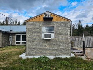 Photo 13: 2511 Highway 289 in Middle Stewiacke: 104-Truro / Bible Hill Commercial  (Northern Region)  : MLS®# 202322068
