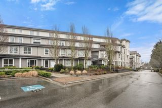 Photo 27: 207 13897 FRASER Highway in Surrey: Whalley Condo for sale in "EDGE" (North Surrey)  : MLS®# R2676288