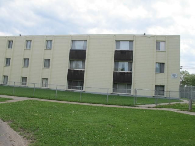 Main Photo:  in WINNIPEG: Maples / Tyndall Park Condominium for sale (North West Winnipeg)  : MLS®# 1214520