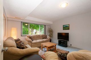 Photo 12: 4576 COVE CLIFF Road in North Vancouver: Deep Cove House for sale : MLS®# R2386100
