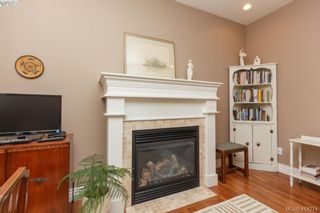 Photo 32: 1161 Chapman St in VICTORIA: Vi Fairfield West House for sale (Victoria)  : MLS®# 821706