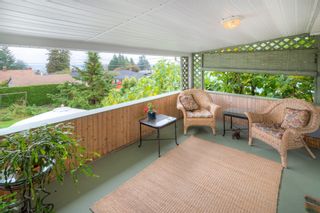 Photo 46: 928 LAUREL Street in NEW WEST: The Heights NW House for sale in "THE HEIGHTS" (New Westminster)  : MLS®# R2008708