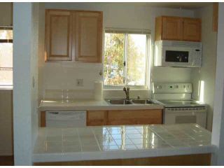 Photo 1: POINT LOMA Residential for sale : 2 bedrooms : 3142 Midway Dr. #B309 in San Diego