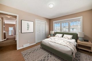 Photo 23: 362 Inverness Park SE in Calgary: McKenzie Towne Detached for sale : MLS®# A2131178