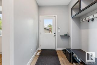 Photo 16: 9802 73 Avenue in Edmonton: Zone 17 House for sale : MLS®# E4312693