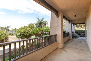 Photo 19: BAY PARK Condo for sale : 2 bedrooms : 2522 Clairemont Dr #107 in San Diego