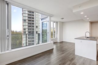 Photo 15: 1603 3100 WINDSOR Gate in Coquitlam: New Horizons Condo for sale in "The Lloyd" : MLS®# R2876091