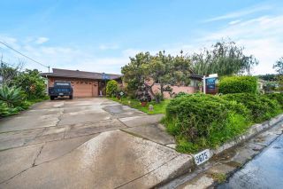 Main Photo: House for sale : 4 bedrooms : 9675 Jimzel Road in La Mesa