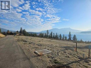 Photo 9: 3648 Braelyn Road Unit# SL 7 in Tappen: Vacant Land for sale : MLS®# 10287939