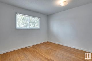 Photo 21: 6022 105A Street in Edmonton: Zone 15 House for sale : MLS®# E4307201