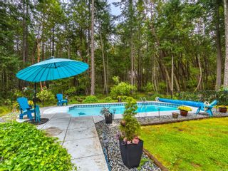 Photo 56: 5120 Aho Rd in Nanaimo: Na Cedar House for sale : MLS®# 921095