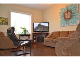 Photo 4: 84 300 MARINA Drive: Chestermere House for sale : MLS®# C4033149