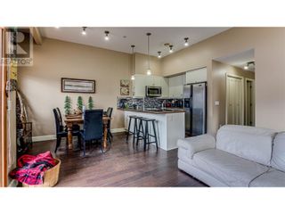 Photo 8: 9845 Eastside Road Unit# 94 Okanagan Landing: Okanagan Shuswap Real Estate Listing: MLS®# 10311295