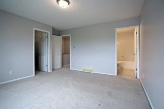 Photo 11: 110 Panamount Square NW in Calgary: Panorama Hills Semi Detached for sale : MLS®# A1237888