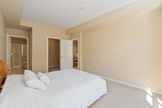 Photo 24: 104 2151 151A Street in Surrey: Sunnyside Park Surrey Condo for sale in "Kumaken Apartment" (South Surrey White Rock)  : MLS®# R2874178